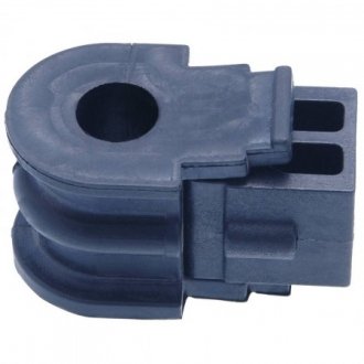 Втулка стабілізатора переднього FEBEST NSB-Z11F