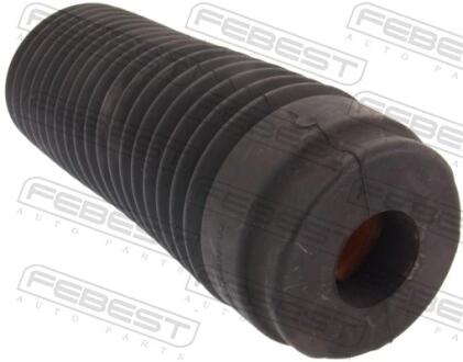 Пильник амортизатора FEBEST NSHB-P12F