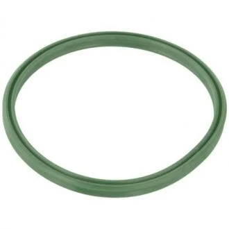 Кільце ущільнююче повітряного патрубка FEBEST RINGAH001