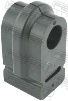 Втулка переднього стабілізатора d18.5 FEBEST RNSBMEGIIF