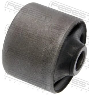 Опора, диференціал, SUBARU FORESTER, IMPREZA, LEGACY FEBEST SBMB-001