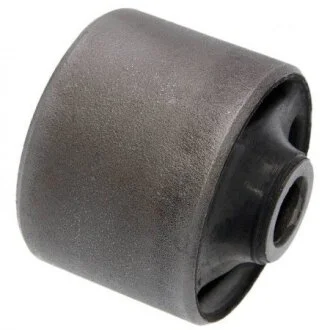 Опора, диференціал, SUBARU FORESTER, IMPREZA, LEGACY (вир-во) FEBEST SBMB-001