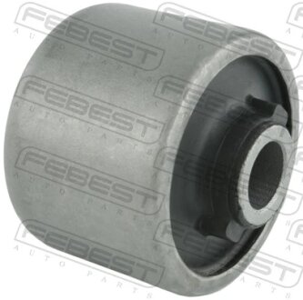 САЙЛЕНБЛОК ОПОРИ ДИФЕРЕНЦІАЛУ SUBARU FEBEST SBMB-002