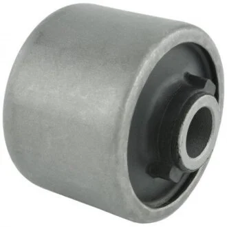 САЙЛЕНБЛОК ОПОРИ ДИФЕРЕНЦІАЛУ SUBARU (вир-во) FEBEST SBMB-002