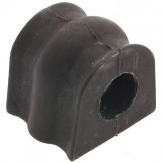 Втулка стабилизатора перед. подвески LEGACY B12 98-03 (D20) FEBEST SSB-009