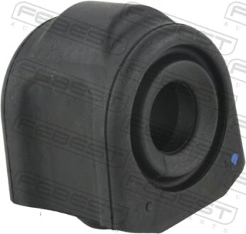 Втулка стабілізатора FEBEST SSB-B15F