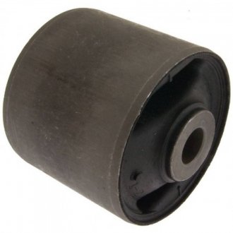 САЙЛЕНБЛОК FEBEST SZAB-048