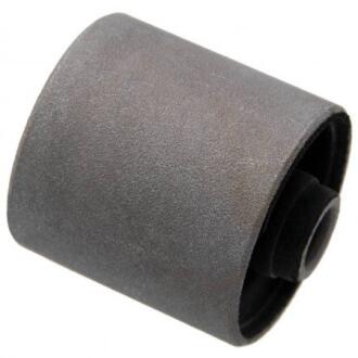 Подушка заднього диференціала верхня FEBEST SZAB051