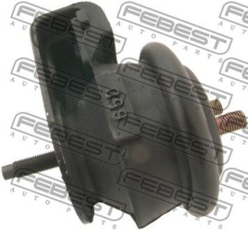 ПОДУШКА ДВИГУНА ПЕРЕДНЯ SUZUKI GRAND VITARA FEBEST SZM-004