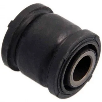 Автозапчастина FEBEST TAB-056