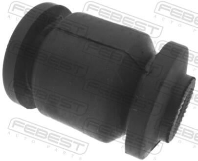 Сайлентблок передній переднього важеля FEBEST TAB225
