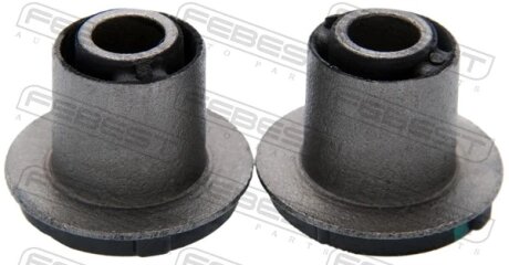Сайлентблок рульової рейки LEXUS RX, TOYOTA LAND CRUISER 300 01-09 FEBEST TAB-459