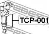 Наконечник катушки зажигания FEBEST TCP001 (фото 2)