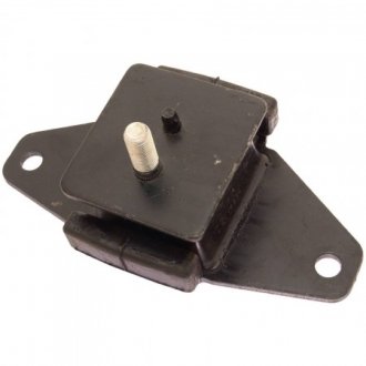 ПОДУШКА FEBEST TM-030