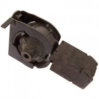 Подушка двигуна передня TOYOTA AVENSIS/COROLLA/RAV4 (вир-во) FEBEST TM-12