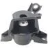 Подушка двигуна TOYOTA RAV4 (вир-во) FEBEST TM-ACA30RH (фото 1)