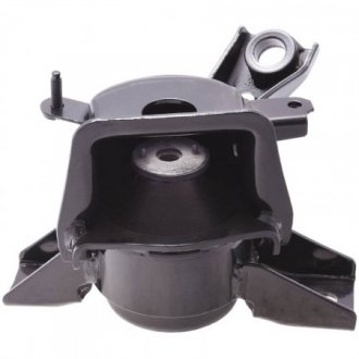 ПОДУШКА TOYOTA RAV4 FEBEST TM-ANH25RH