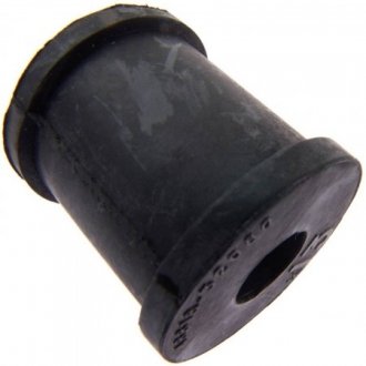 Втулка стабилизатора зад. подвески TOYOTA HARRIER ACU35/MCU35/GSU35/GSU36 4WD 03-12 (D13) FEBEST TSB-734