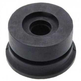 ПОДУШКА FEBEST TSB-LC101