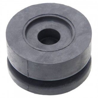 ПОДУШКА FEBEST TSB-LC106