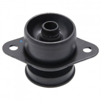 ПОДУШКА FEBEST TSB-LC108
