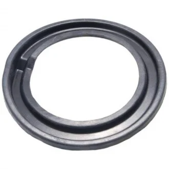Проставка пружини FEBEST TSI-120