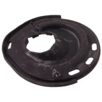 Підкладка під пружину FEBEST TSI-ACV40LOW