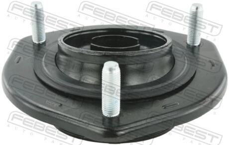 Опора переднього амортизатора FEBEST TSSMCU35F