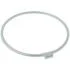 Кільце стопорне ring FEBEST TTCLI012 (фото 1)