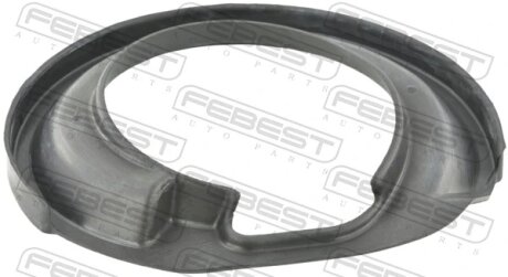 Проставка пружини верхня FEBEST VLSIS80UPF
