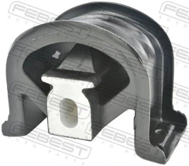 Подушка двигуна передня FEBEST VWMT5F