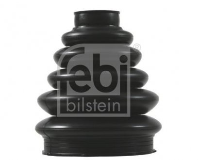 Пильовик шруса FEBI BILSTEIN 01003