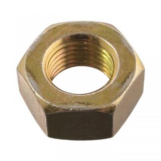 Автозапчастина FEBI BILSTEIN 01010