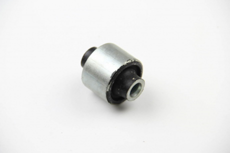 Автозапчастина FEBI BILSTEIN 01023