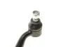 Важiль пiдвiски поперечний BMW передн. верхн. (вир-во Febi) FEBI BILSTEIN 01032 (фото 6)
