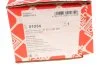Важiль пiдвiски поперечний BMW лев. (вир-во Febi) FEBI BILSTEIN 01034 (фото 7)