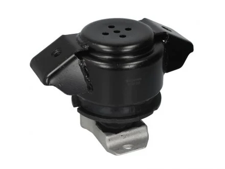 Подушка двигуна (вир-во FEBI) FEBI BILSTEIN 01101