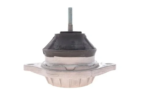 Подушка двигуна (FEBI) FEBI BILSTEIN 01105