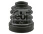 Пильовик привідного вала FEBI BILSTEIN 01113 (фото 1)