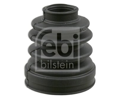 Пильовик привідного вала FEBI BILSTEIN 01113