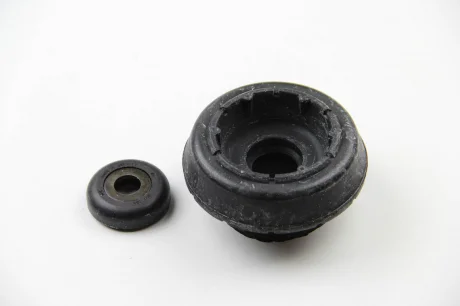 Опора стійки VW GOLF III, SHARAN, PASSAT (-99) передн. (Febi) FEBI BILSTEIN 01117