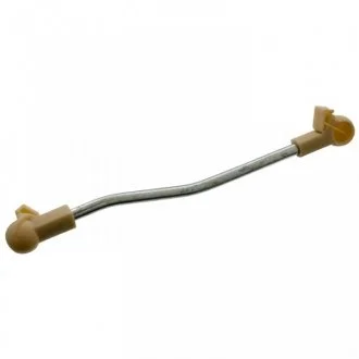 Деталі підвіски FEBI BILSTEIN 01165