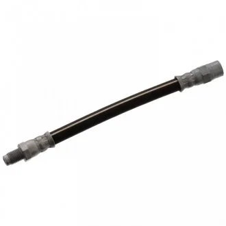 Шланг гальм. (Febi) FEBI BILSTEIN 01184