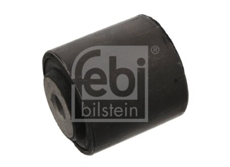 Сайлентблок важіля FEBI BILSTEIN 01304