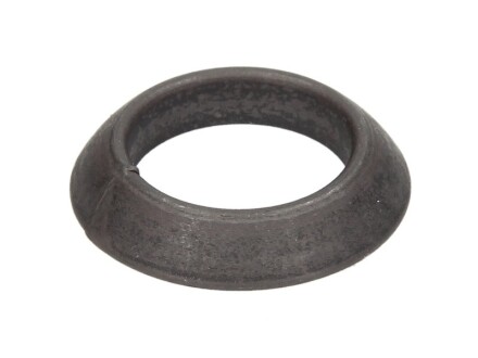 Підкладка болта колеса FEBI BILSTEIN 01345