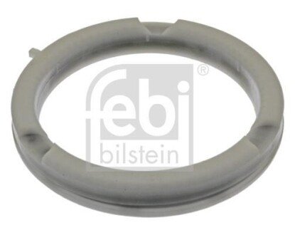 Підшипник кульковий FEBI BILSTEIN 01365