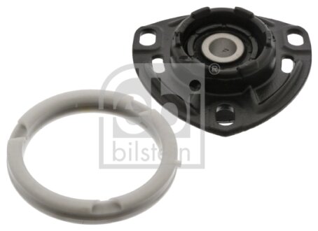Кріплення амортизатора FEBI BILSTEIN 01366