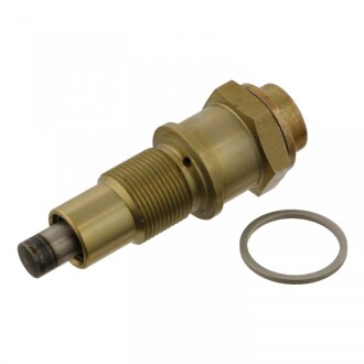 Натяжитель ланцюга FEBI BILSTEIN 01383