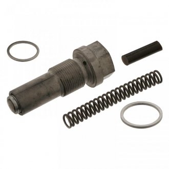 Натягувач ланцюга MB M104/M120 (Febi) FEBI BILSTEIN 01440