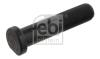 Болт колеса FEBI BILSTEIN 01474 (фото 1)